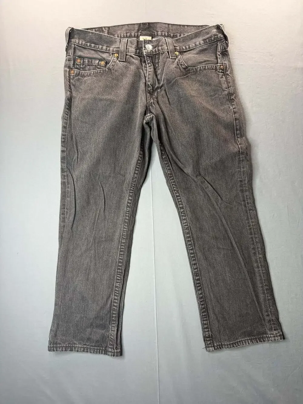 True Religion true religion